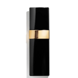 Chanel N°5 Refillable Spray Eau De Toilette 50ml