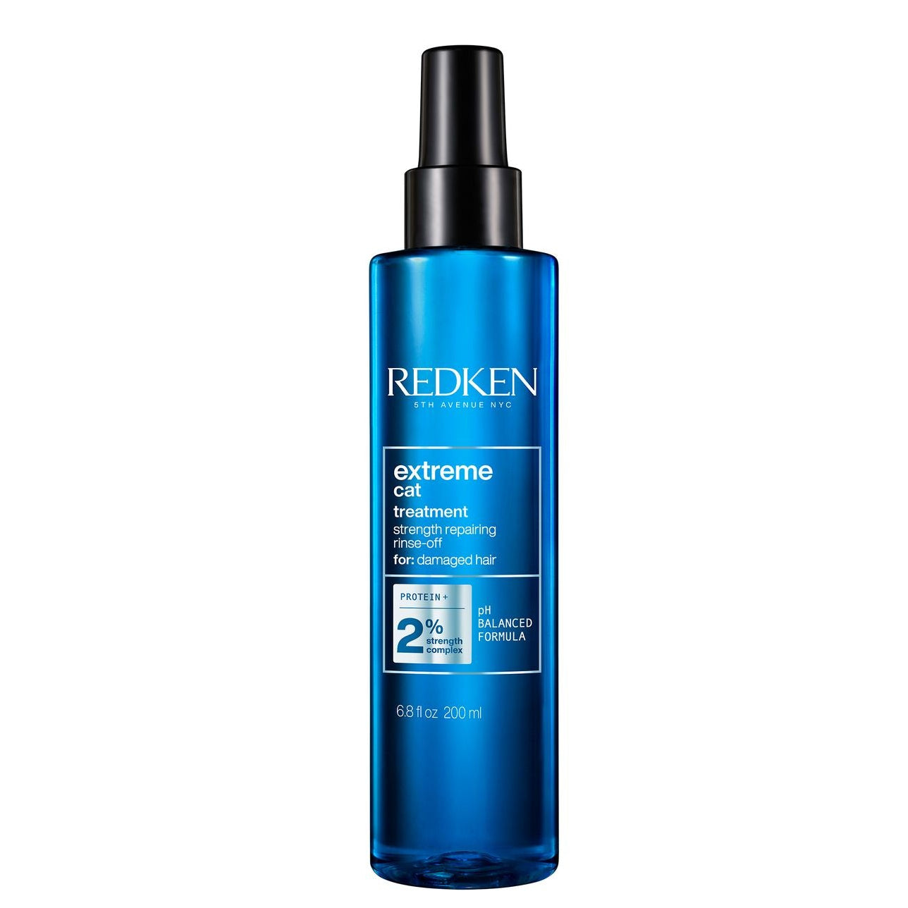 Redken Extreme Cat Treatment 250ml