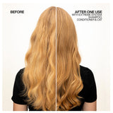 Redken Extreme Cat Treatment 250ml