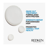 Redken Extreme Cat Treatment 250ml