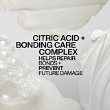 Redken Acidic Bonding Concentrate Conditioner 500ml