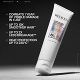 Redken Acidic Bonding Concentrate Leave-In Treatment 150ml