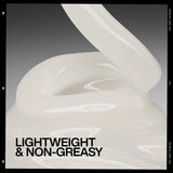 Redken Acidic Bonding Concentrate Leave-In Treatment 150ml