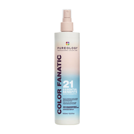 Pureology Color Fanatic Spray 400ml
