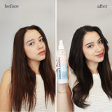 Pureology Color Fanatic Spray 400ml