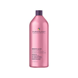 Pureology Smooth Gloss Shampoo 1000ml