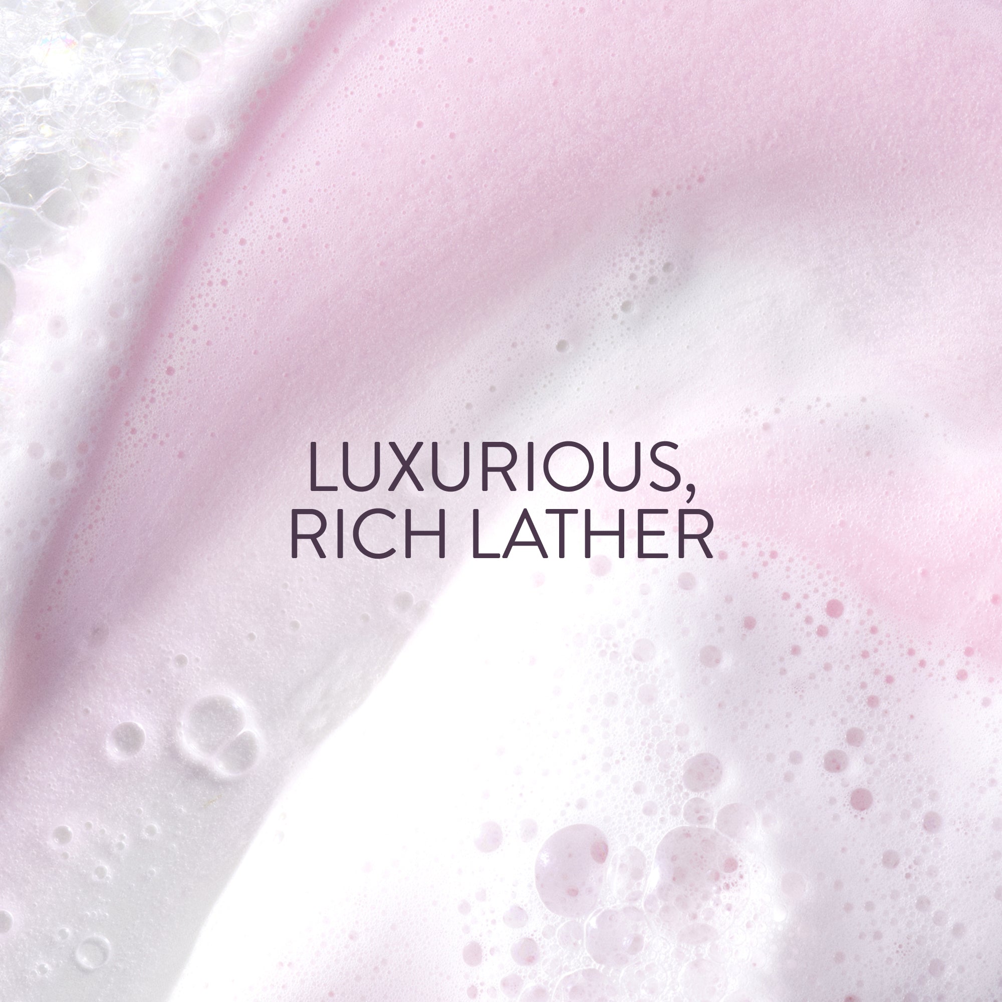 Pureology Smooth Gloss Shampoo 1000ml