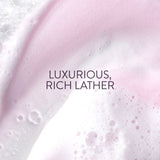 Pureology Smooth Gloss Shampoo 1000ml