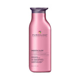 Pureology Smooth Gloss Shampoo 266ml