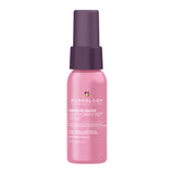 Pureology Smooth Gloss Mist 30ml