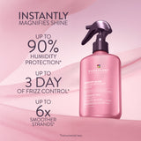 Pureology Smooth Gloss Mist 30ml