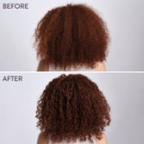 Pureology Smooth Gloss Mist 30ml