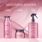 Pureology Smooth Gloss Mist 30ml