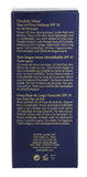 Estée Lauder Double Wear Stay In Place Makeup #6N1 Mocha 30ml