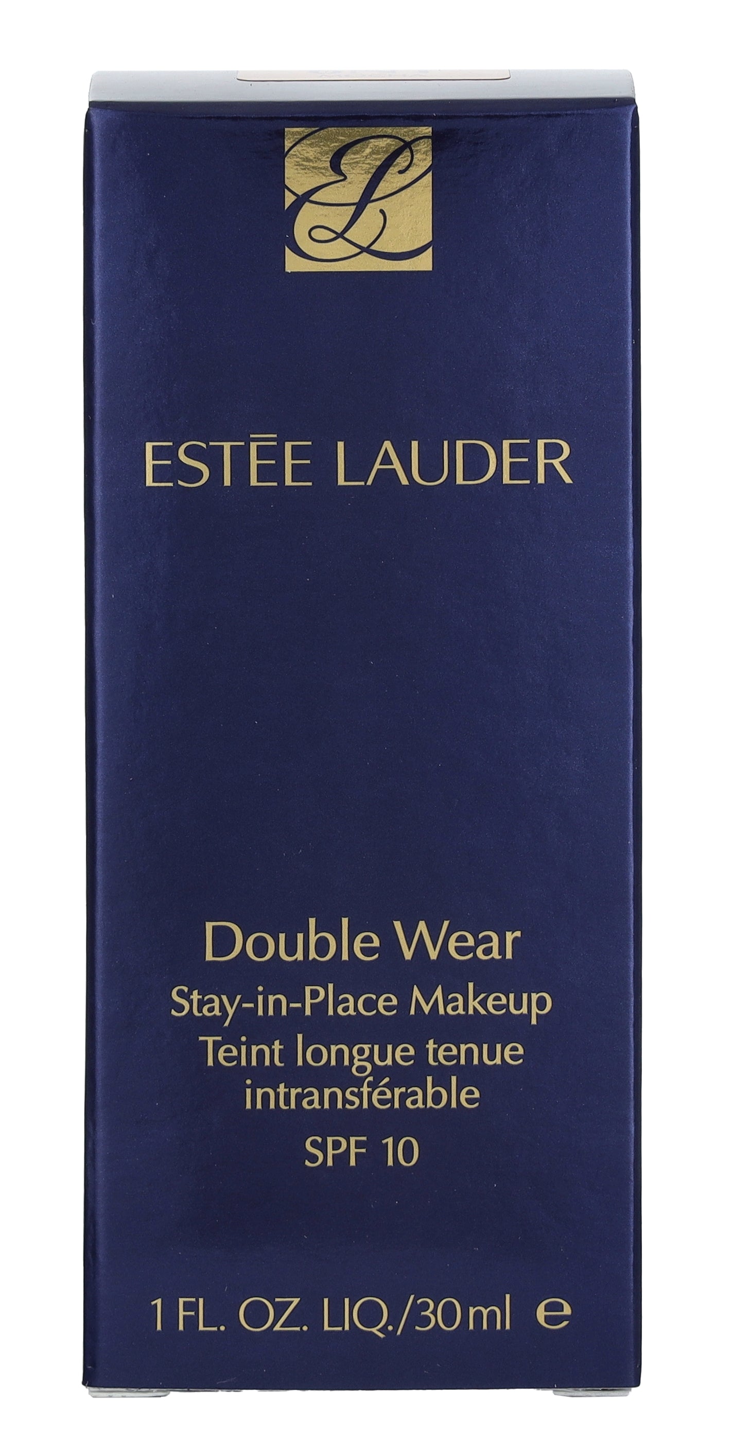 Estée Lauder Double Wear Stay In Place Makeup #6N1 Mocha 30ml