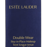 Estée Lauder Double Wear Stay In Place Makeup #6N1 Mocha 30ml