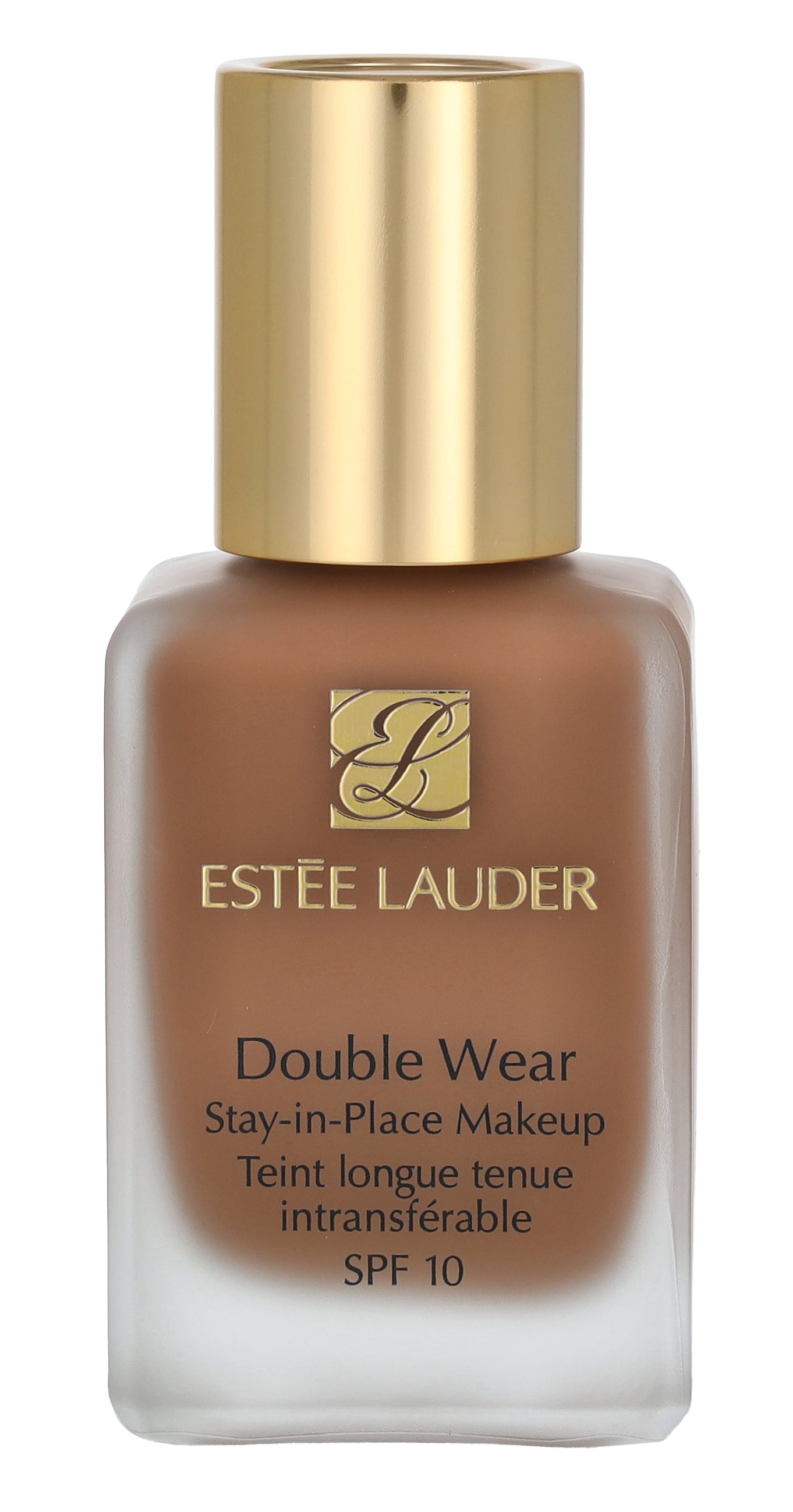Estée Lauder Double Wear Stay In Place Makeup #6N1 Mocha 30ml