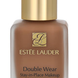 Estée Lauder Double Wear Stay In Place Makeup #6N1 Mocha 30ml