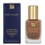 Estée Lauder Double Wear Stay In Place Makeup #6N1 Mocha 30ml