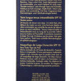 Estée Lauder Double Wear Stay In Place Makeup #6W2 Nutmeg 30ml