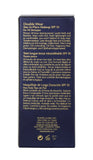 Estée Lauder Double Wear Stay In Place Makeup #6W2 Nutmeg 30ml