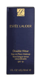 Estée Lauder Double Wear Stay In Place Makeup #6W2 Nutmeg 30ml