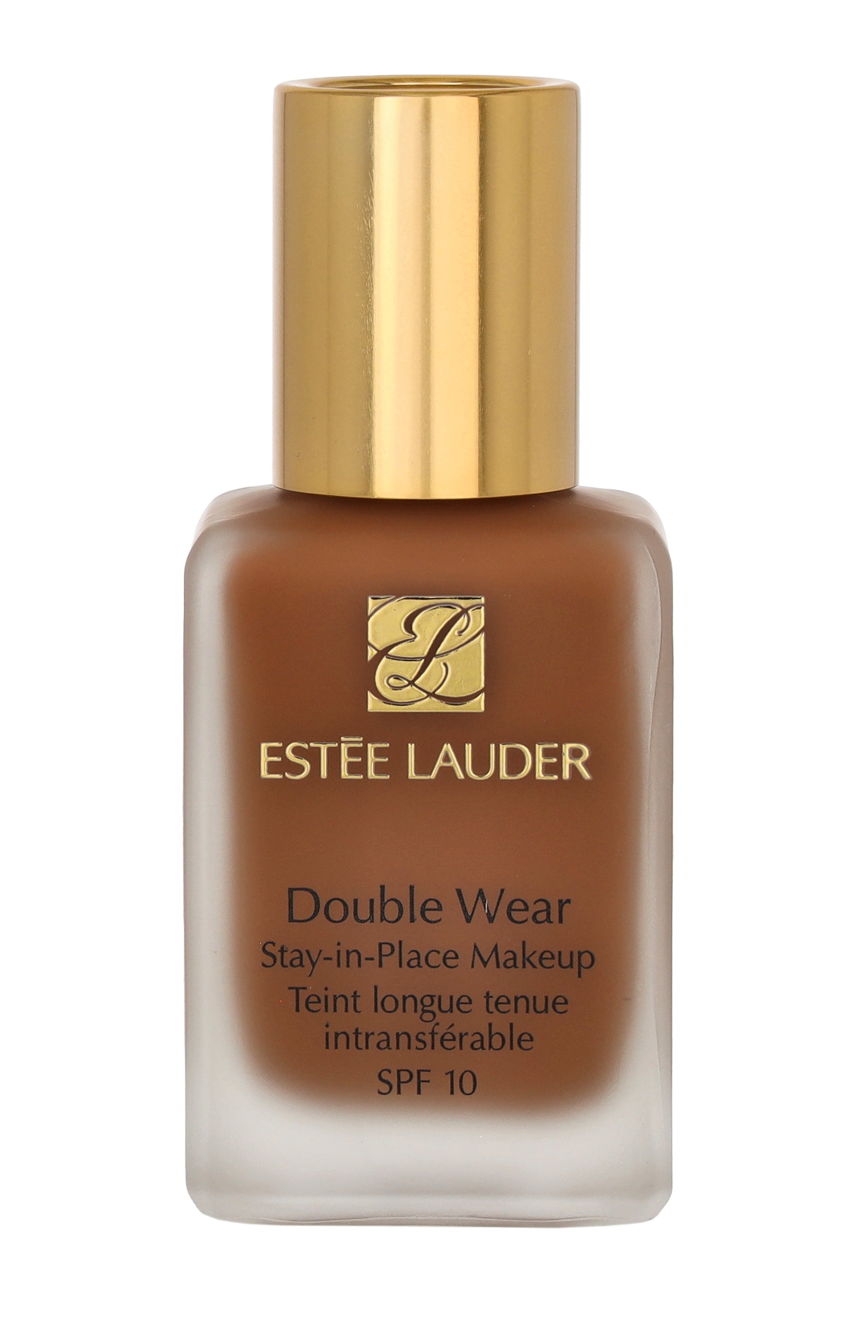 Estée Lauder Double Wear Stay In Place Makeup #6W2 Nutmeg 30ml