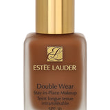 Estée Lauder Double Wear Stay In Place Makeup #6W2 Nutmeg 30ml