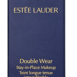 Estée Lauder Double Wear Stay In Place Makeup #2N2 Buff 30ml
