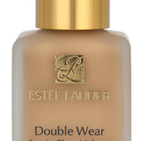Estée Lauder Double Wear Stay In Place Makeup #2N2 Buff 30ml