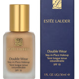 Estée Lauder Double Wear Stay In Place Makeup #2N2 Buff 30ml