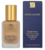 Estée Lauder Double Wear Stay In Place Makeup #2N2 Buff 30ml