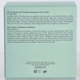 Estée Lauder DayWear Oil-Control Anti-Oxidant Moisture Gel Crème 50ml