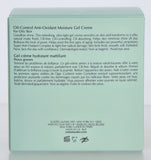 Estée Lauder DayWear Oil-Control Anti-Oxidant Moisture Gel Crème 50ml