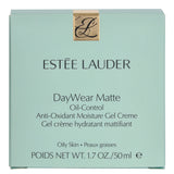 Estée Lauder DayWear Oil-Control Anti-Oxidant Moisture Gel Crème 50ml
