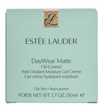 Estée Lauder DayWear Oil-Control Anti-Oxidant Moisture Gel Crème 50ml