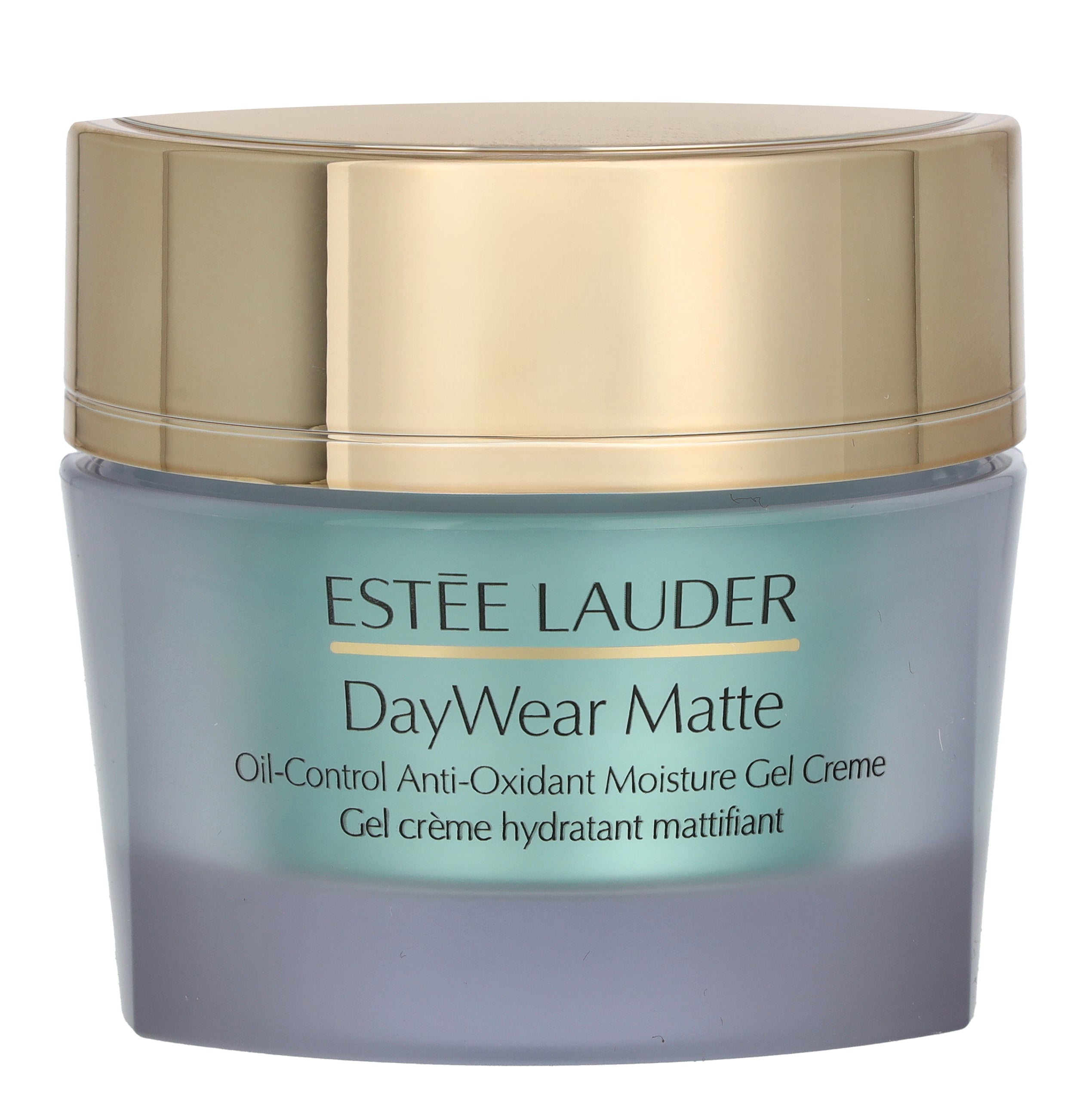 Estée Lauder DayWear Oil-Control Anti-Oxidant Moisture Gel Crème 50ml