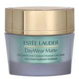 Estée Lauder DayWear Oil-Control Anti-Oxidant Moisture Gel Crème 50ml