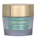 Estée Lauder DayWear Oil-Control Anti-Oxidant Moisture Gel Crème 50ml