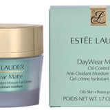 Estée Lauder DayWear Oil-Control Anti-Oxidant Moisture Gel Crème 50ml