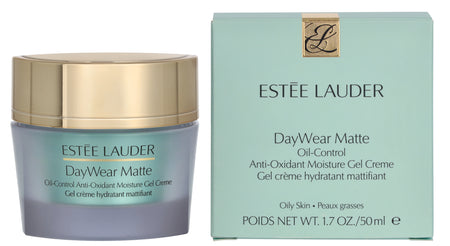 Estée Lauder DayWear Oil-Control Anti-Oxidant Moisture Gel Crème 50ml