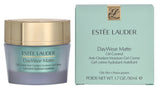 Estée Lauder DayWear Oil-Control Anti-Oxidant Moisture Gel Crème 50ml