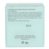 Estée Lauder DayWear Eye Cooling Anti-Oxidant Moisture Gel Creme 15ml