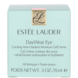 Estée Lauder DayWear Eye Cooling Anti-Oxidant Moisture Gel Creme 15ml