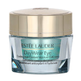 Estée Lauder DayWear Eye Cooling Anti-Oxidant Moisture Gel Creme 15ml