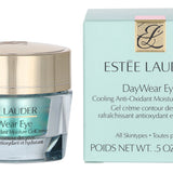 Estée Lauder DayWear Eye Cooling Anti-Oxidant Moisture Gel Creme 15ml