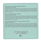 Estée Lauder DayWear Anti-Oxidant 72H Hydration Sorbet SPF15 50ml