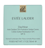 Estée Lauder DayWear Anti-Oxidant 72H Hydration Sorbet SPF15 50ml