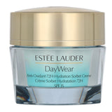 Estée Lauder DayWear Anti-Oxidant 72H Hydration Sorbet SPF15 50ml