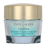 Estée Lauder DayWear Anti-Oxidant 72H Hydration Sorbet SPF15 50ml